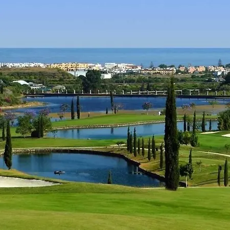 Fantastic Penthouse 270m2 With Amazing Sea Views Roquetas de Mar