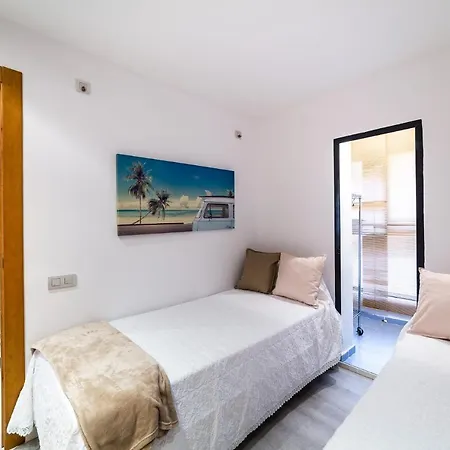 Apartment Fantastic Penthouse 270m2 With Amazing Sea Views *