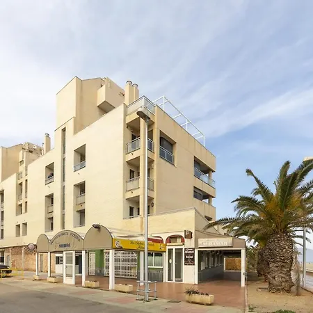 Fantastic Penthouse 270m2 With Amazing Sea Views Apartment